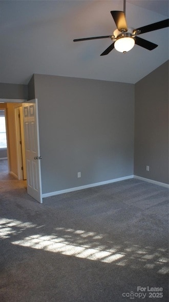 Building Photo - 12027 Stratfield Pl Cir
