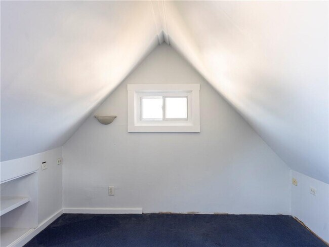 Building Photo - 11 Atlanrtic St