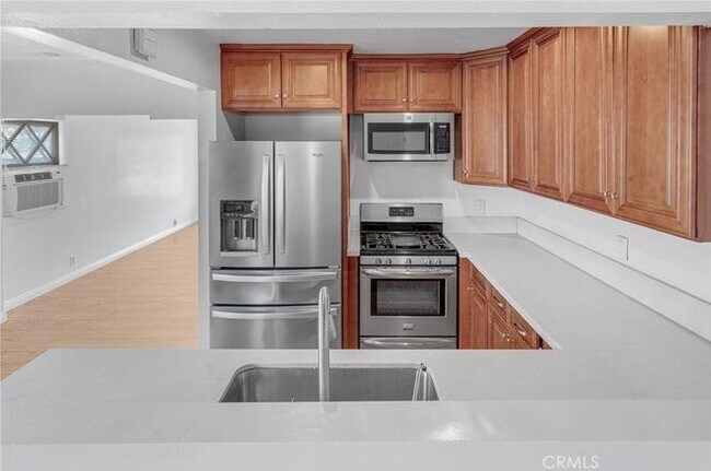 Building Photo - 7945 Hondo St
