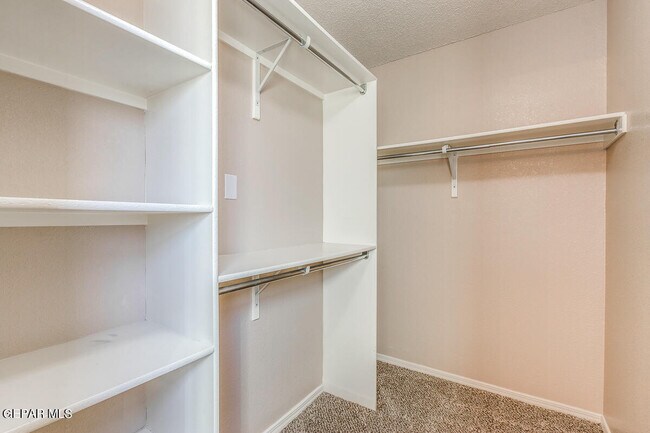Building Photo - 2628 Michael Chang Pl