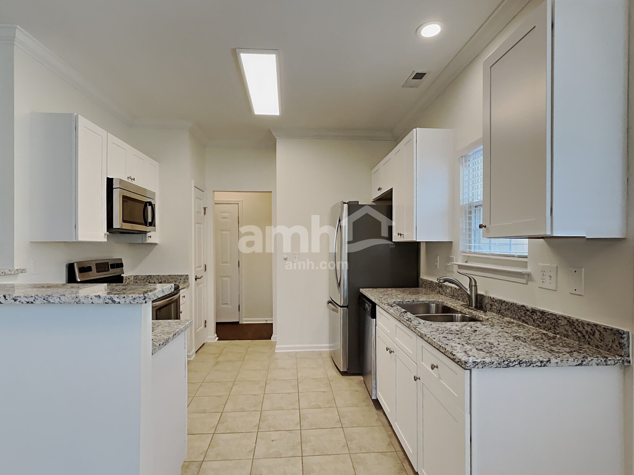 Building Photo - 118 Nahcotta Dr