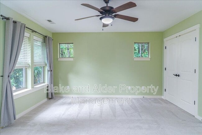 Building Photo - 7981 SW Kelso Ct