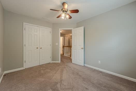 Building Photo - 903 Beaumont Ct