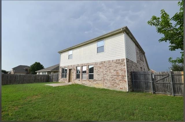 Building Photo - 1141 Mourning Dove Dr