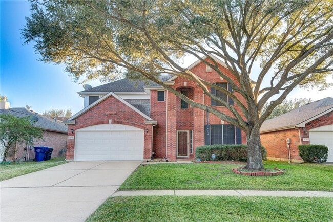 Building Photo - 21735 Oakbridge Park Ln