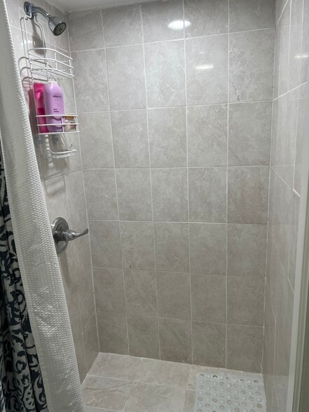 Building Photo - 39 Washington Ave