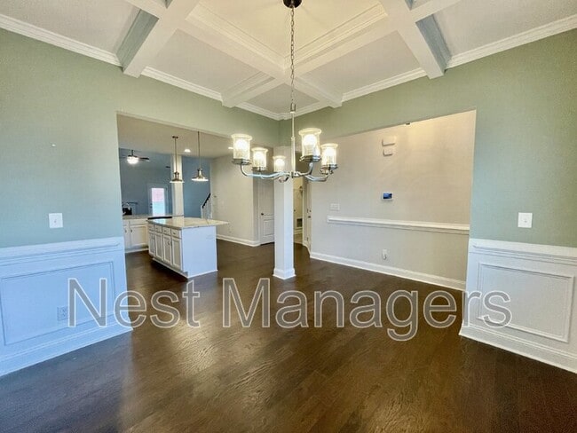 Building Photo - 155 Cromwell Ct