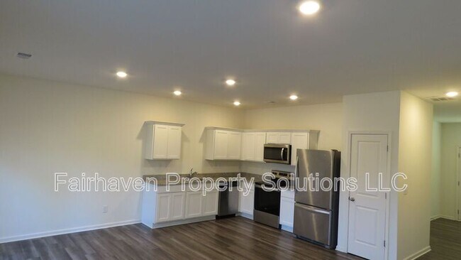 Building Photo - 1026 Paddington Dr