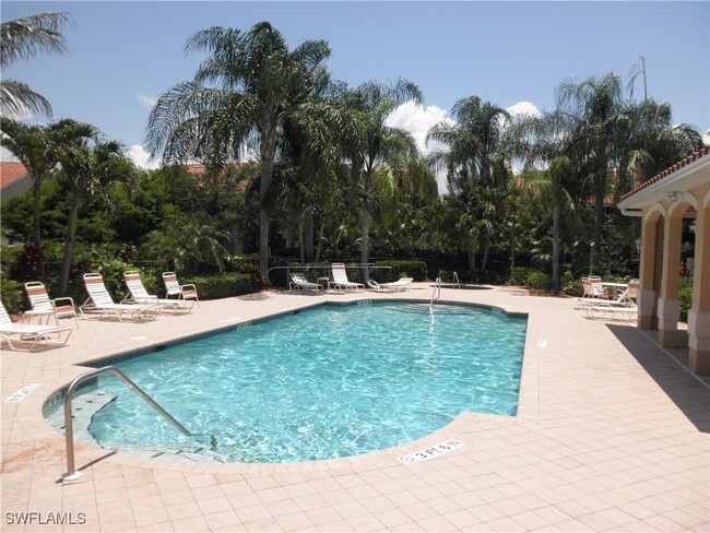 Building Photo - 26760 Rosewood Pointe Ln