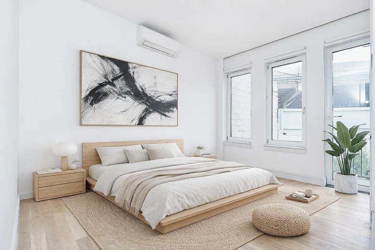 Building Photo - 56 Frost St