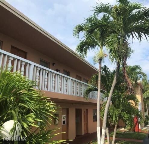 Building Photo - 512 SE 20th Ave