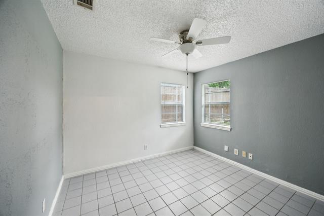 Building Photo - 2620 Fieldale Dr