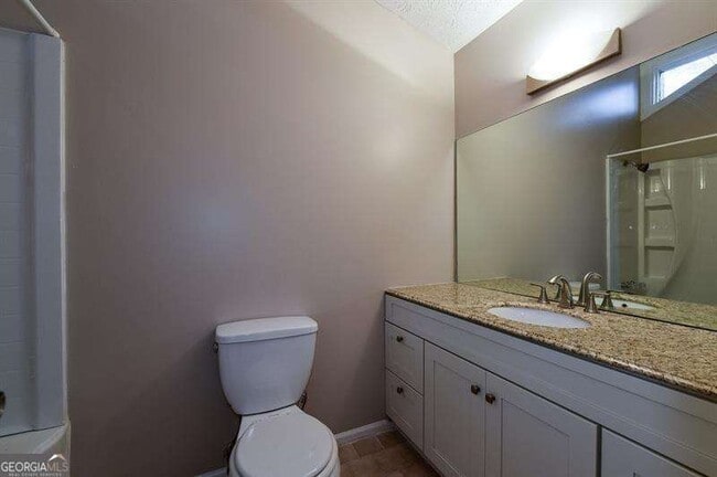 Building Photo - 4330 Laurel Summit Ct