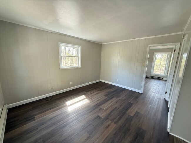 Building Photo - Myrtle