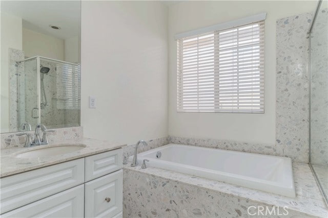 Building Photo - 2863 E Via Terrano