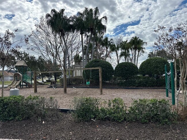 Building Photo - 4150 Vanern Way