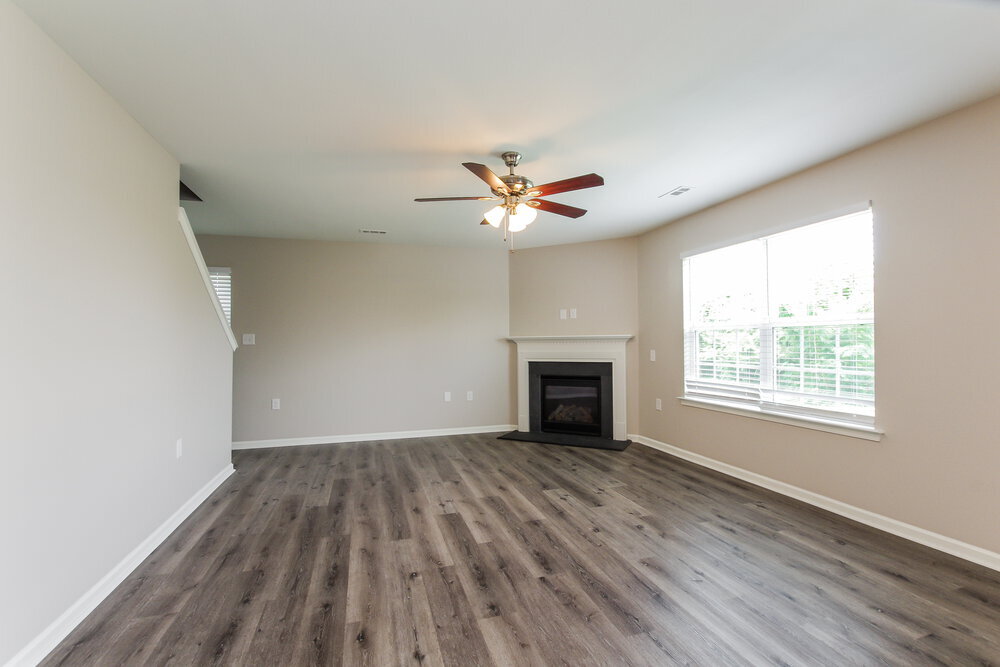 Building Photo - 4933 Broad Leaf Ct