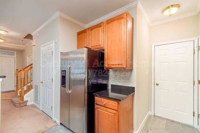 Building Photo - 8932 Milford Haven Ct