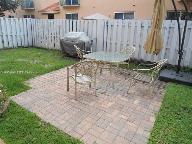 Building Photo - 16102 NW 22nd St