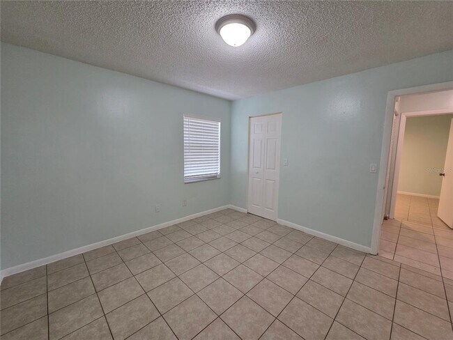 Building Photo - 1755 SW 108th Ln