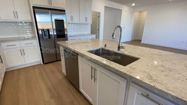 Building Photo - 2703 Joshua St