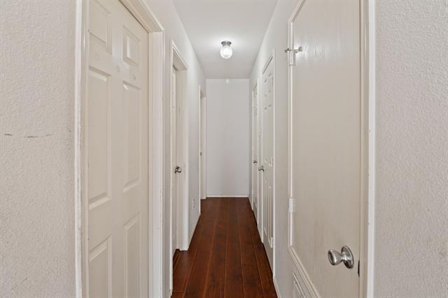 Building Photo - 5713 Calloway Dr