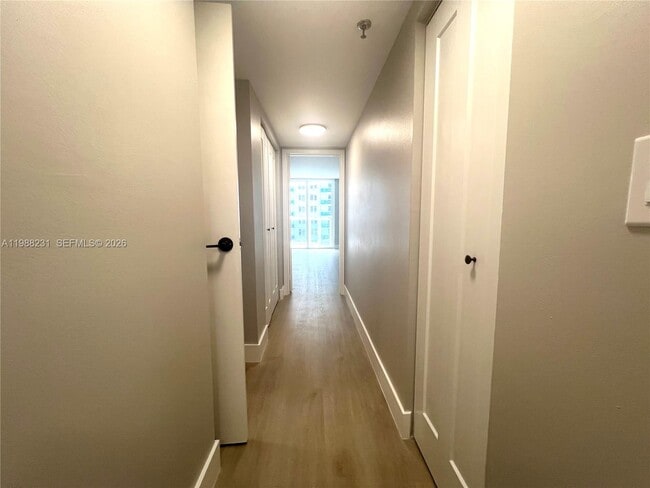 Building Photo - 2401 Collins Ave