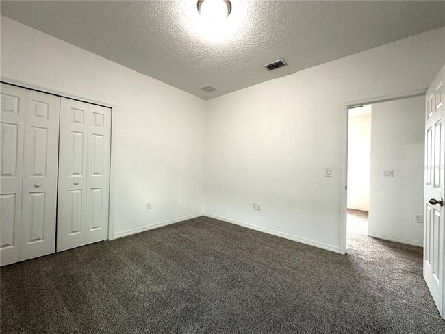 Building Photo - 9362 Tyrella Pine Trail