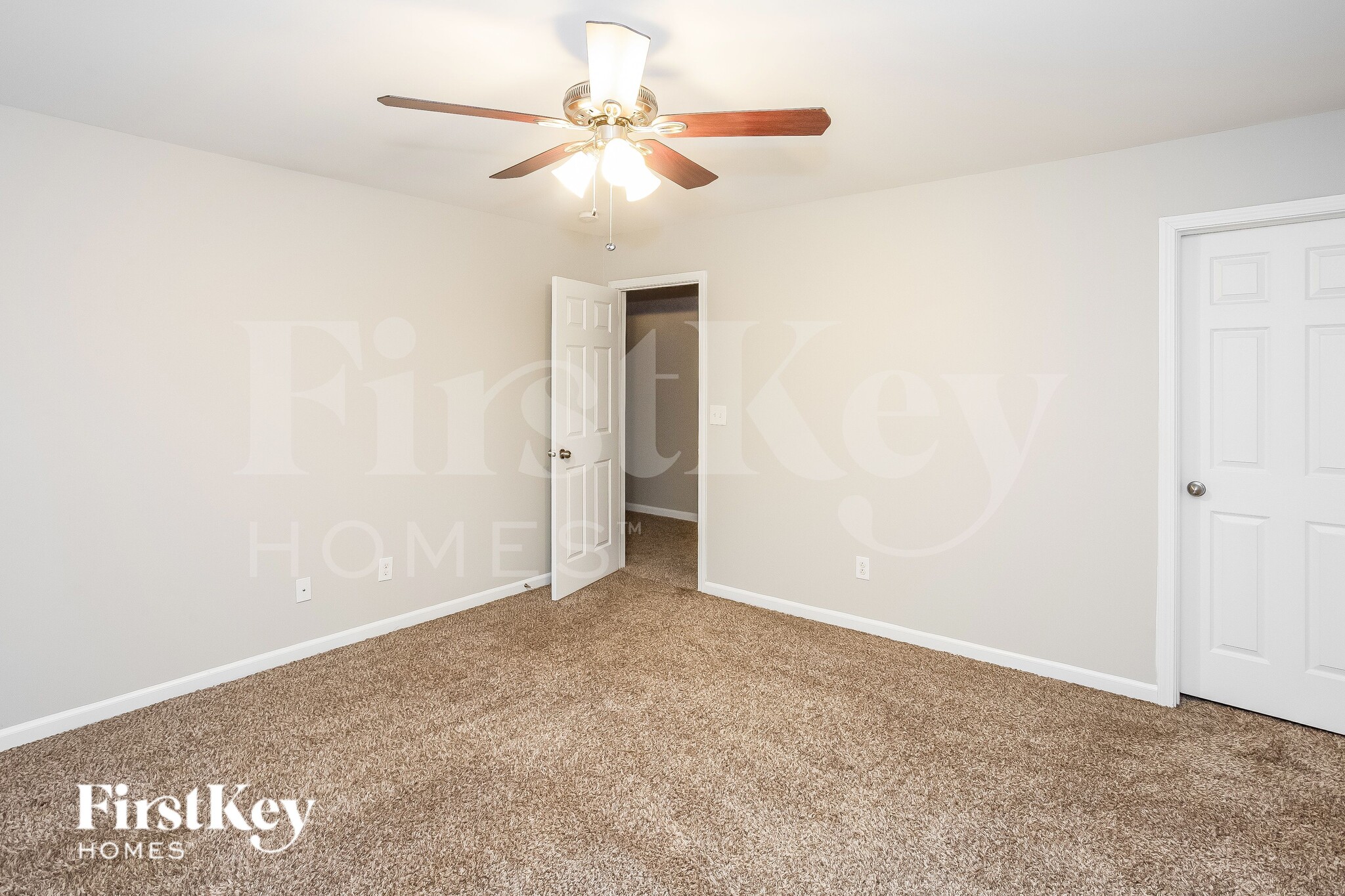 Building Photo - 3011 Sweetspire Rd