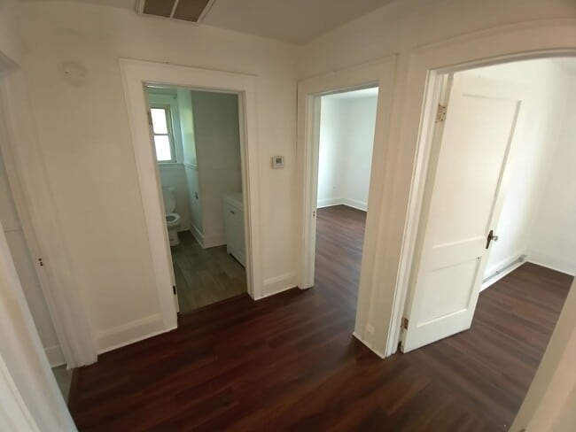 Building Photo - 2717 Marlboro Ave