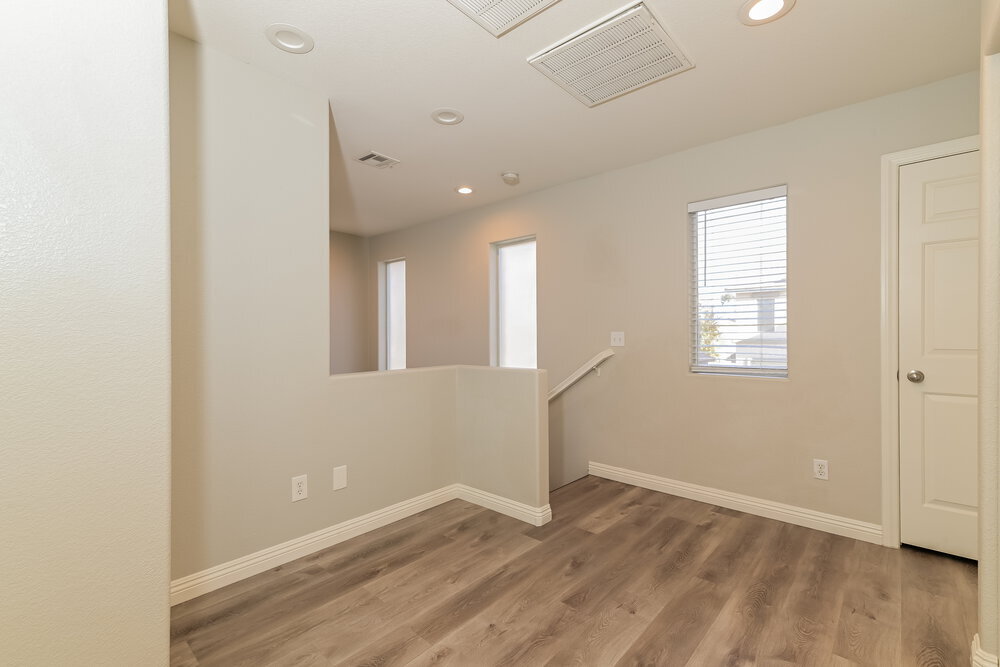 Building Photo - 1454 Louisiana Lakes Ave