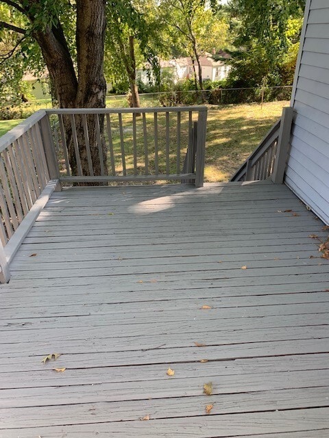 Building Photo - NEWLY REMODELED HOME!