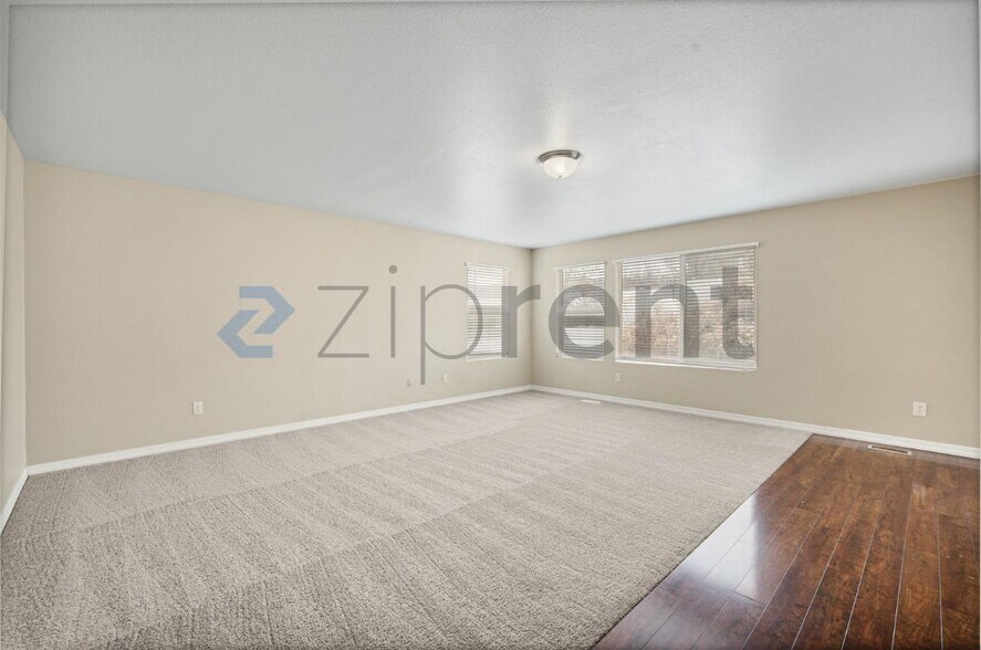 Building Photo - 13764 Rosie Ln