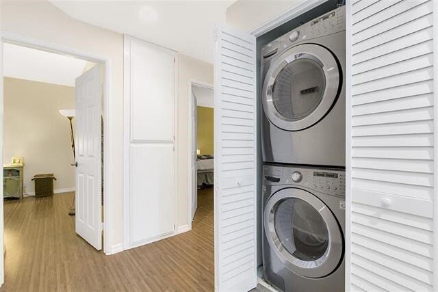 Building Photo - 1652 Reed Ave