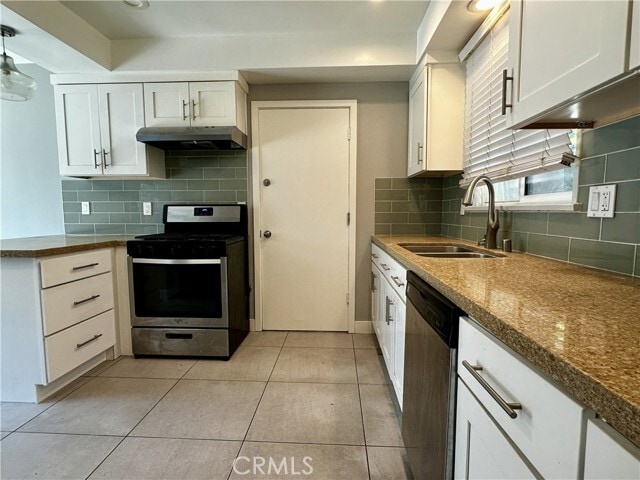 Building Photo - 15431 Cambay Ln