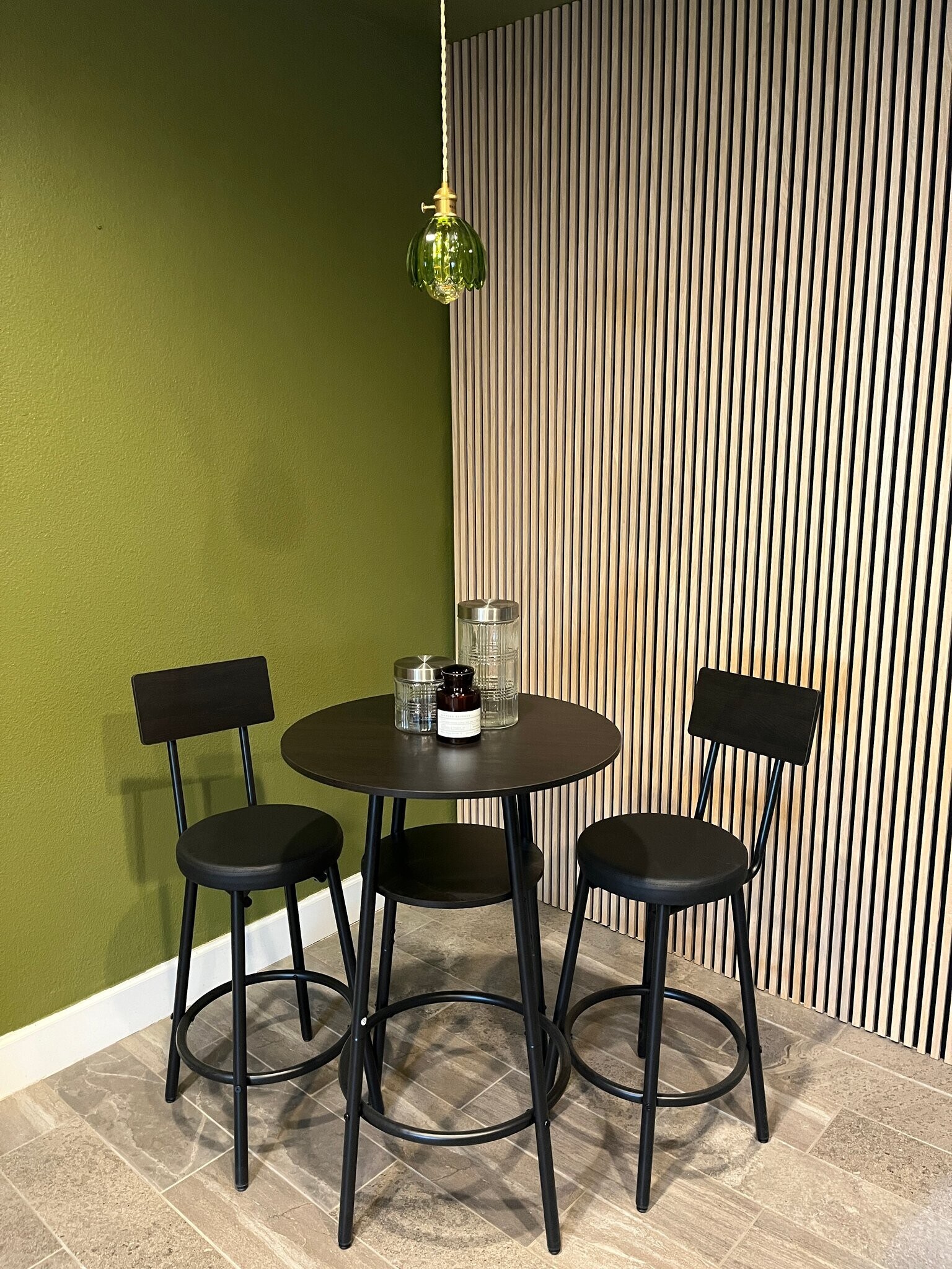 Building Photo - 2520 N 29th St