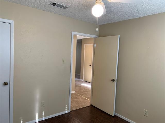 Building Photo - 1203 Custer Rd