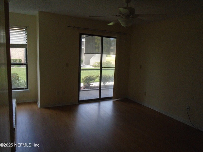 Building Photo - 10200 Belle Rive Blvd