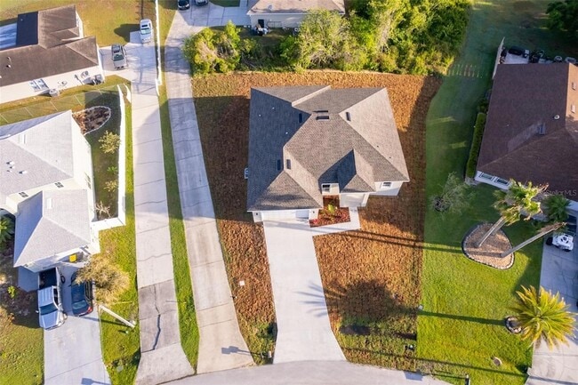 Building Photo - 507 Mallard Ct