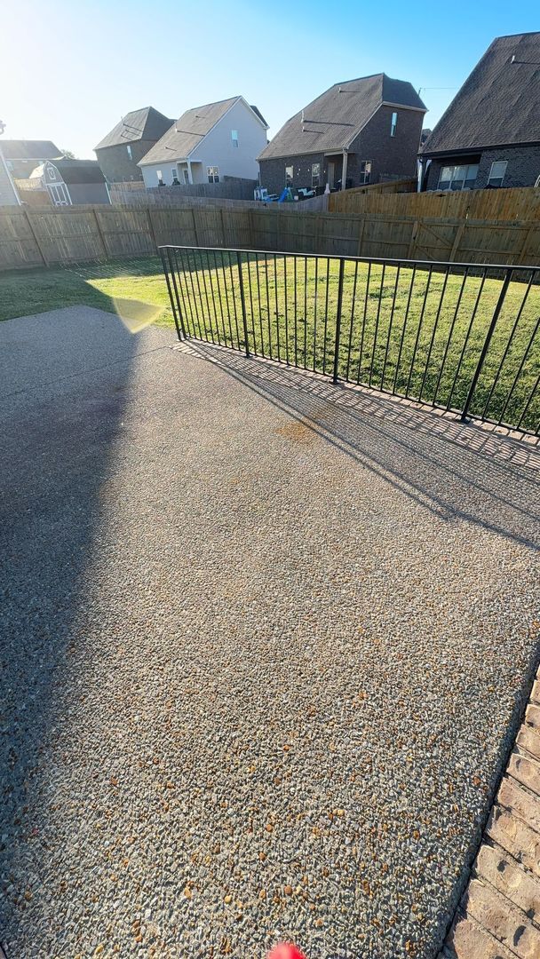 Building Photo - AVAILABLE NOW!! Beautiful 4 bd in Cambridg...