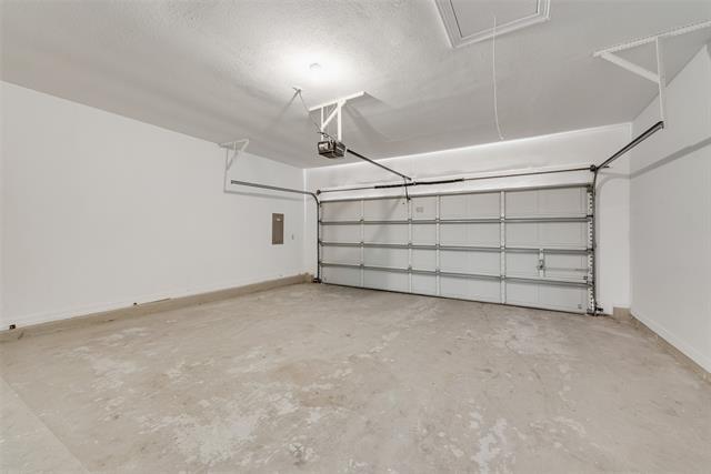 Building Photo - 4649 N O'Connor Rd
