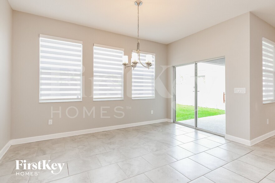 Building Photo - 3019 Ballad Rd