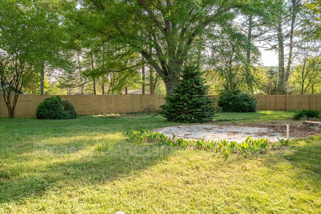 Building Photo - 912 Mountain Gap Rd SE