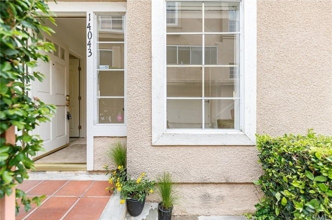 Building Photo - 14043 Lemoli Ave