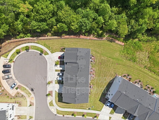 Building Photo - 1204 Lily Loch Wy