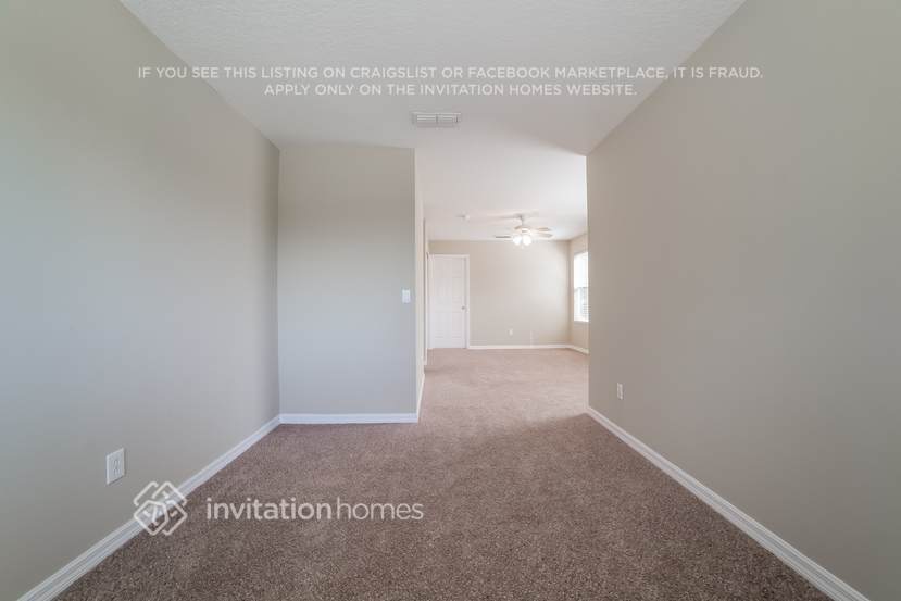 Building Photo - 14020 Eden Isle Blvd