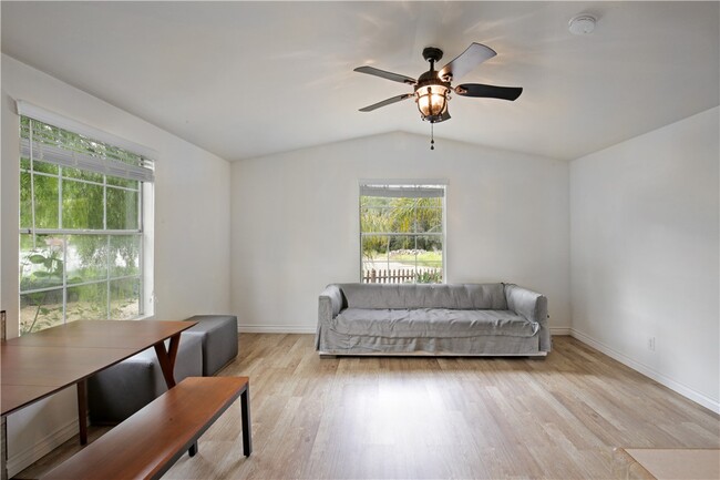 Building Photo - 17825 Bear Valley Ln