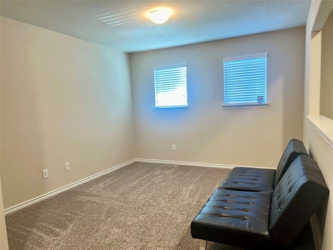 Building Photo - 1810 Bravos Manor Ln