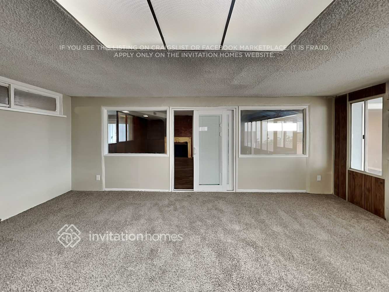 Building Photo - 4256 Northridge Dr