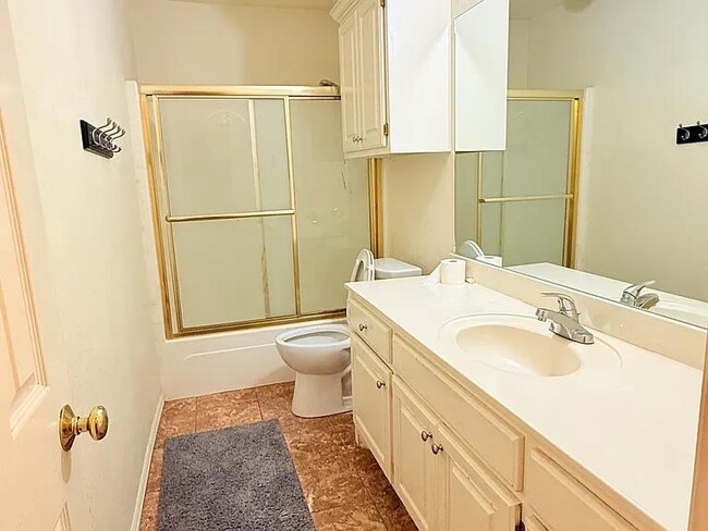 Building Photo - 9617 Goldfield Pl